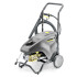 Апарат високого тиску Karcher HD 6/15-4 Classic Апарат високого тиску Karcher HD 6/15-4 Classic