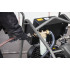 Апарат надвисокого тиску Karcher HD 9/50 Ge Cage Апарат надвисокого тиску Karcher HD 9/50 Ge Cage