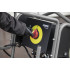 Апарат надвисокого тиску Karcher HD 9/50 Ge Cage Апарат надвисокого тиску Karcher HD 9/50 Ge Cage