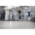 Промисловий пилосос Karcher IVS 100/40 Промисловий пилосос Karcher IVS 100/40