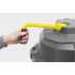 Промисловий пилосос Karcher IVS 100/40 Промисловий пилосос Karcher IVS 100/40