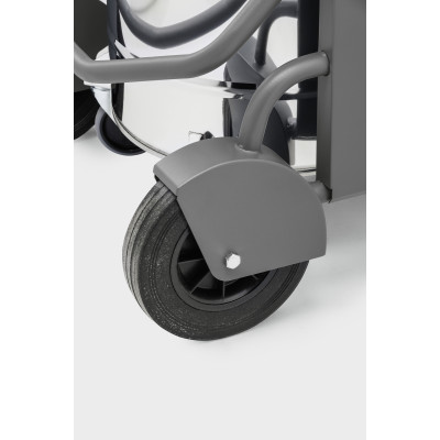 Промисловий пилосос Karcher IVS 100/40 Промисловий пилосос Karcher IVS 100/40