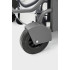 Промисловий пилосос Karcher IVS 100/40 Промисловий пилосос Karcher IVS 100/40