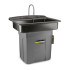 Апарат Karcher для очищення деталей PC 100 M2 BIO Апарат Karcher для очищення деталей PC 100 M2 BIO