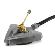 Karcher FRV 30
