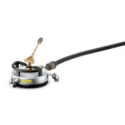 Karcher FRV 30 Me