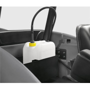 МК дозування миючий засіб Karcher B 250