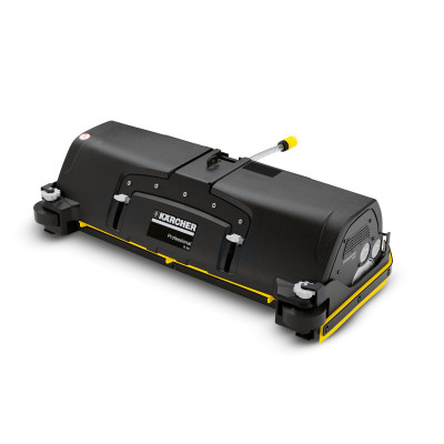 Щіточна головка Karcher R 90 S Щіточна головка Karcher R 90 S