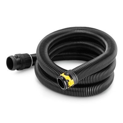 Шланг Karcher провідний електрика упакованн Шланг Karcher провідний електрика упакованн