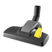 Комбінована форсунка Karcher (сірий базальт)