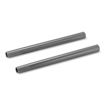 Karcher Set suction tube DN35 505mm Karcher Set suction tube DN35 505mm