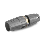 Трипозиційне сопло Karcher 050