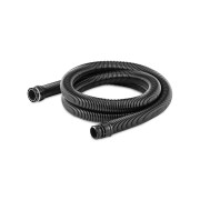 Всмоктуючий шланг Karcher С-32, 2,5 м