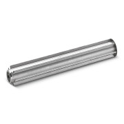 Роликовий підтримувач Karcher, 450 mm