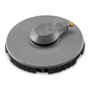 Karcher iSolar 400 Advanced