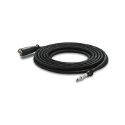 Шланг високого тиску Karcher, 10 м, DN 6, для пістолета з AVS-роз'ємом Ø 11 мм