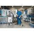 Промисловий пилосос Karcher IVR-L 100/24-2 Tc Me Промисловий пилосос Karcher IVR-L 100/24-2 Tc Me