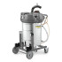 Промисловий пилосос Karcher IVR-L 100/24-2 Tc Me Промисловий пилосос Karcher IVR-L 100/24-2 Tc Me