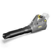 Повітродувка Karcher LB 930/36 Bp