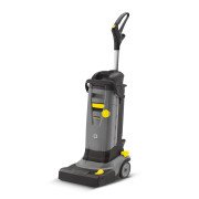 Підлогомийна машина Karcher BR 30/4 C
