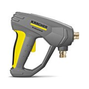 Подовжений пістолет Karcher Easy Press
