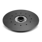 Karcher Pad disk complete STRONG BD75, 375 мм