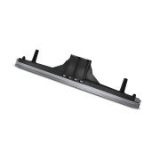 Всмоктувальна планка Karcher комплектний замінник, 435 mm