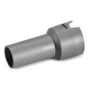 Karcher Connection cone NW35