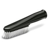 Універсальна щітка Karcher