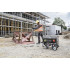 Бензогенератор Karcher PGG 8/3 Бензогенератор Karcher PGG 8/3