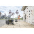 Бензогенератор Karcher PGG 8/3 Бензогенератор Karcher PGG 8/3