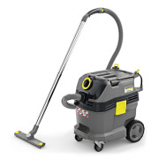 Пилосос Karcher NT 30/1 Tact L