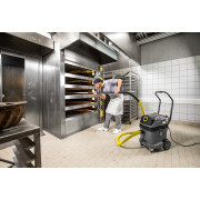Пилосос Karcher NT 40/1 Tact Bs *EU