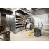Пилосос Karcher NT 40/1 Tact Bs *EU Пилосос Karcher NT 40/1 Tact Bs *EU