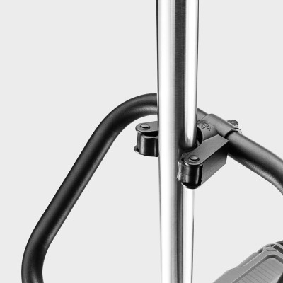 Пилосос Karcher NT 40/1 Tact Bs *EU Пилосос Karcher NT 40/1 Tact Bs *EU