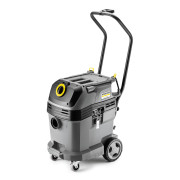Пилосос Karcher NT 40/1 Tact Bs *EU