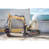 Апарат високого тиску Karcher HD 7/17 M Апарат високого тиску Karcher HD 7/17 M
