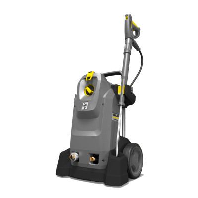 Апарат високого тиску Karcher HD 7/17 M Апарат високого тиску Karcher HD 7/17 M