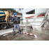 Апарат високого тиску Karcher HDS 8/18-4 C Апарат високого тиску Karcher HDS 8/18-4 C