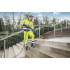 Апарат високого тиску Karcher HDS 8/18-4 C Апарат високого тиску Karcher HDS 8/18-4 C