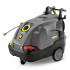 Апарат високого тиску Karcher HDS 8/18-4 C Апарат високого тиску Karcher HDS 8/18-4 C