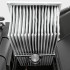Промислова підмітальна машина Karcher KM 130/300 R D Classic Промислова підмітальна машина Karcher KM 130/300 R D Classic