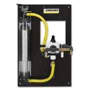 Дозувальна станція Karcher WRP 1000 Classic