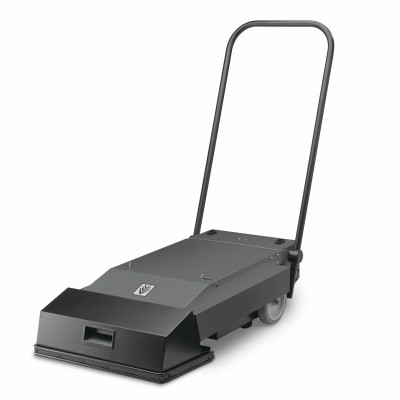 Апарат для очищення сходів та ескалаторів Karcher BR 45/10 Esc Апарат для очищення сходів та ескалаторів Karcher BR 45/10 Esc