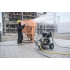 Апарат надвисокого тиску Karcher HD 9/50-4 Cage Апарат надвисокого тиску Karcher HD 9/50-4 Cage
