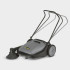 Ручна підмітальна машина Karcher KM 70/15 C Ручна підмітальна машина Karcher KM 70/15 C