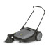 Ручна підмітальна машина Karcher KM 70/15 C Ручна підмітальна машина Karcher KM 70/15 C