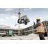 Апарат високого тиску Karcher HD 9/23 Ge Tr1 Апарат високого тиску Karcher HD 9/23 Ge Tr1