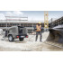 Апарат високого тиску Karcher HD 9/23 Ge Tr1 Апарат високого тиску Karcher HD 9/23 Ge Tr1