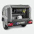 Апарат високого тиску Karcher HD 9/23 Ge Tr1 Апарат високого тиску Karcher HD 9/23 Ge Tr1